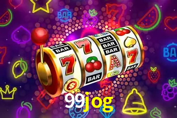 Desvendando o Mundo dos Jogos Virtuais na 99jog