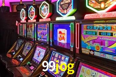 Descubra a Essência do 99jog: Nossa História e Compromissos