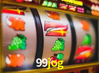 Desvendando o Mundo dos Jogos Virtuais na 99jog