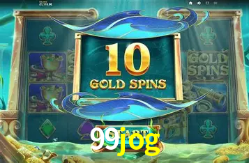 Inovações de Jogos na 99jog: O Futuro das Experiências Interativas