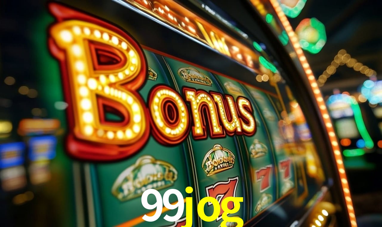 99jog,99jog.com