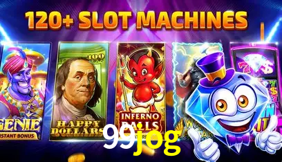 Apostas Esportivas na 99jog: Um Guia Completo
