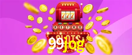 A Emoção da Loteria na 99jog: Uma Chance de Mudança de Vida