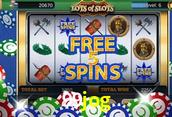 Descubra a Magia dos Jogos de Arcade no 99jog