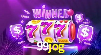 A Revolução dos Aplicativos de Jogos no 99jog