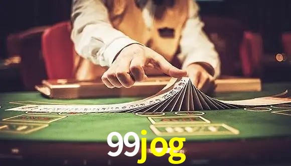 Games Directory 99jog
