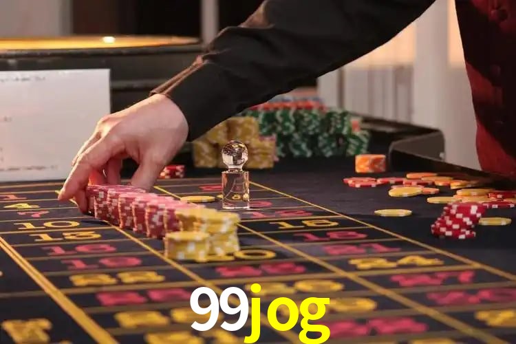 Apostas Esportivas na 99jog: Um Guia Completo