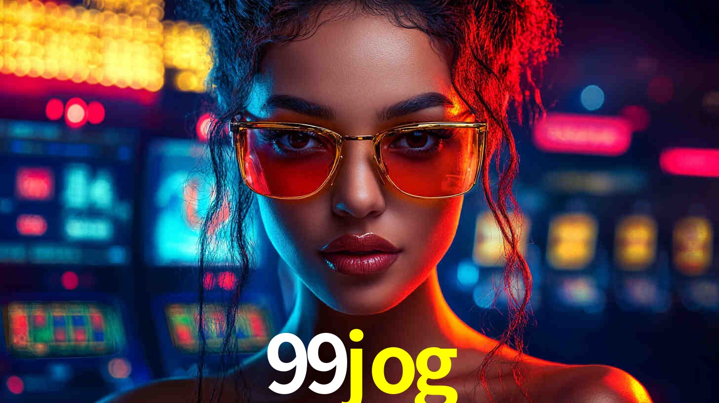 Descubra o Programa VIP da 99jog: Vantagens Exclusivas para Jogadores