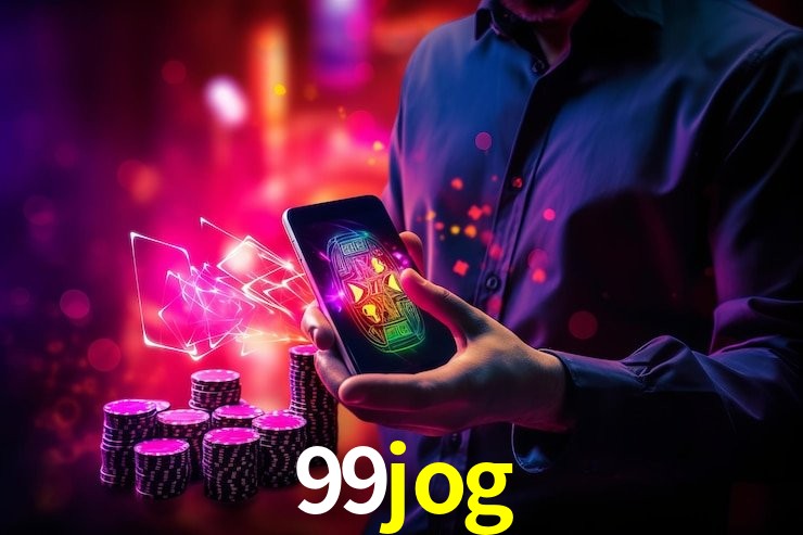 Jogo Aviator 99jog