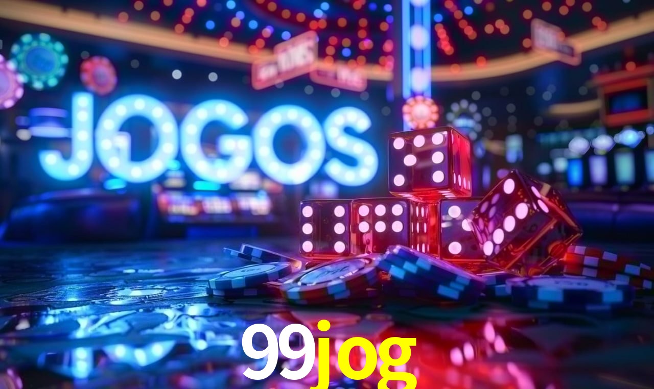 Programa VIP 99jog