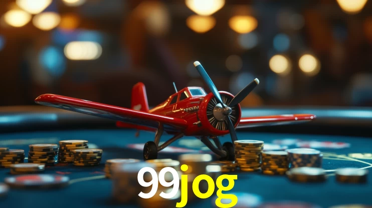 Exclusive Offers 99jog