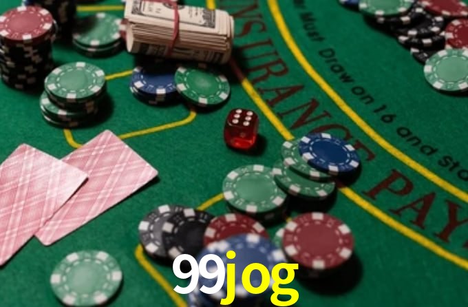 Instant EasyPaisa 99jog