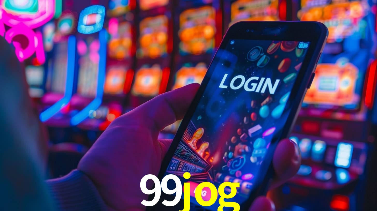 Estatísticas Crash Games 99jog