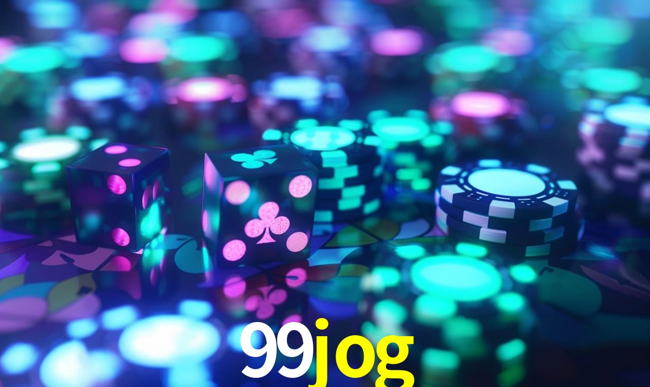 Estratégias Crash Games 99jog