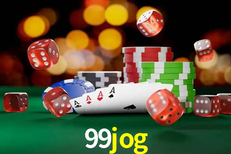 Segurança 2FA 99jog