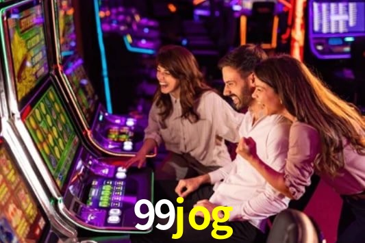 Interface Premium 99jog