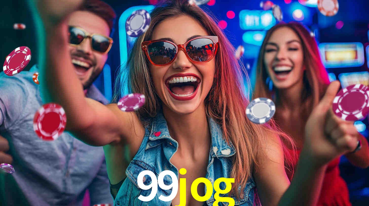 Explorando a Categoria de Eventos em Apostas na 99jog