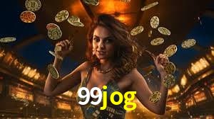 Security Systems 99jog