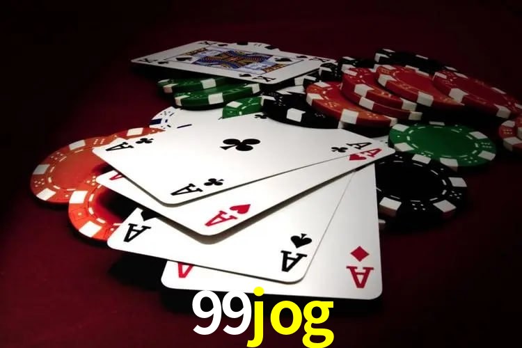 Jogo Spaceman 99jog