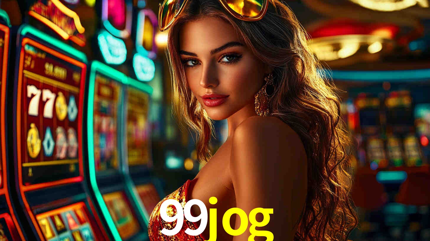 Instant EasyPaisa 99jog