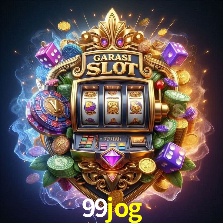 Ofertas Exclusivas 99jog