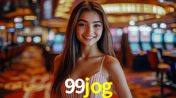 99jog,99jog.com