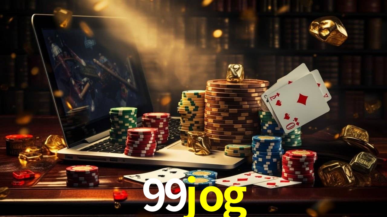 Apostas de Basquete 99jog