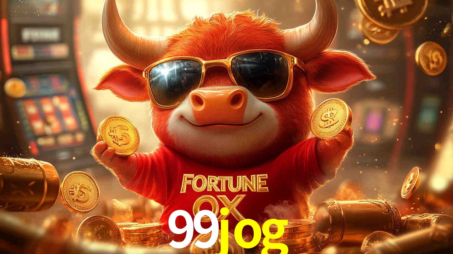 Bônus Generosos e Exclusivos no 99jog para Você!