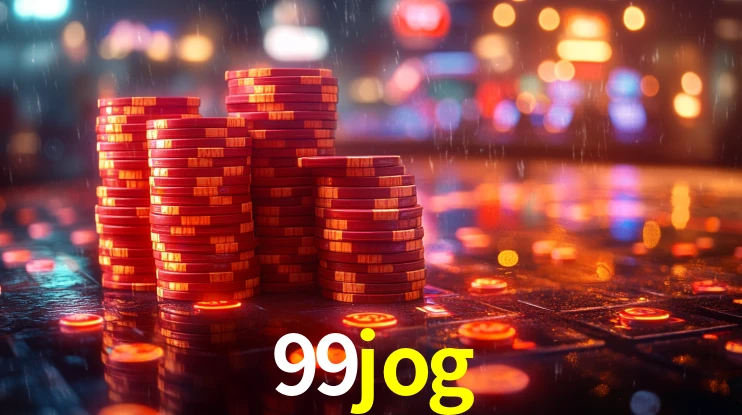 99jog,99jog.com