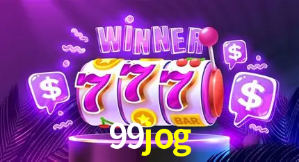 A Emoção da Loteria na 99jog: Uma Chance de Mudança de Vida