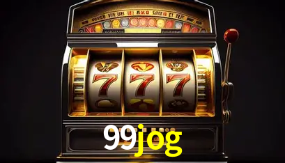 Descubra o Programa VIP da 99jog: Vantagens Exclusivas para Jogadores