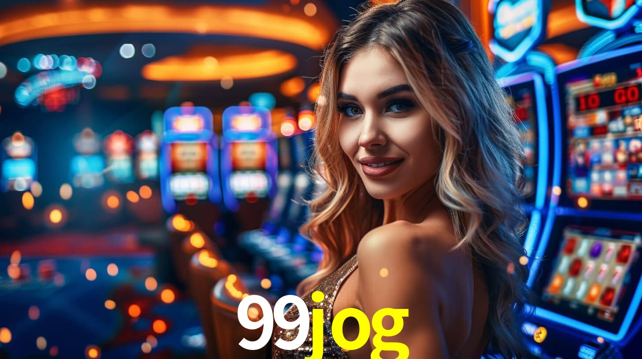 Player Reviews 99jog