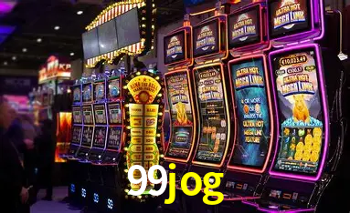 Descubra a Essência do 99jog: Nossa História e Compromissos