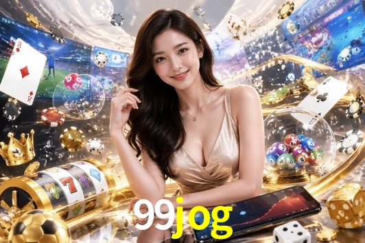 Football Betting 99jog