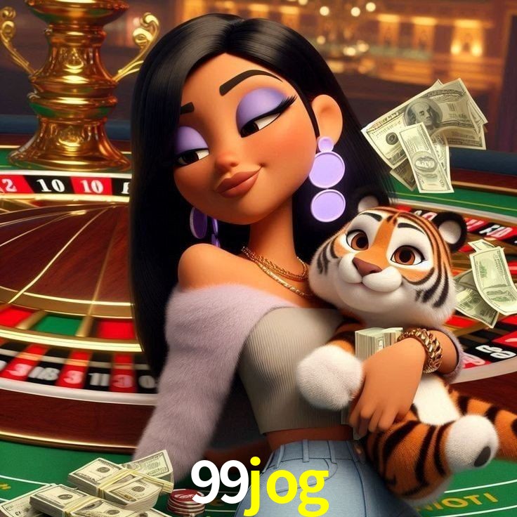 Basketball Betting 99jog