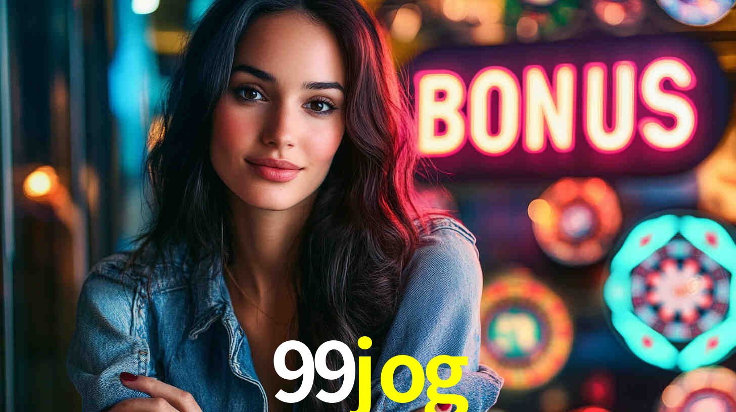 99jog