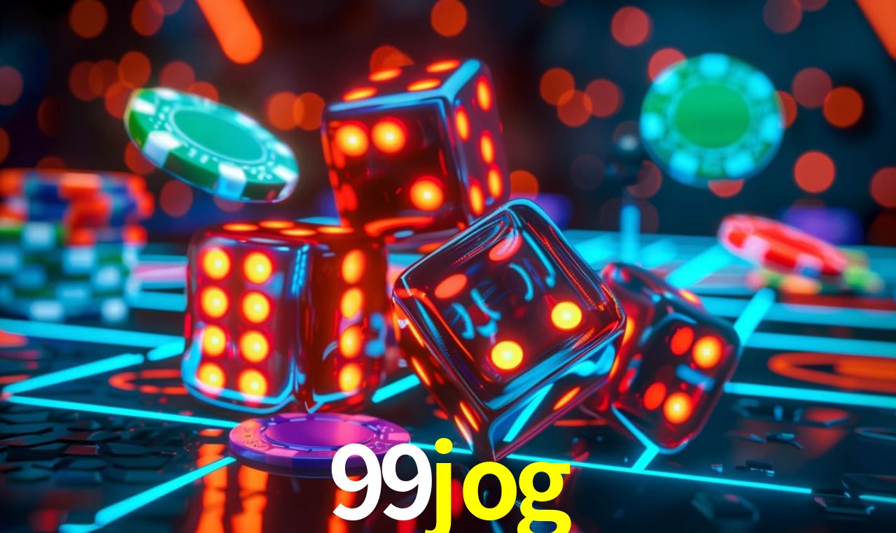 Jogos Exclusivos 99jog