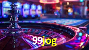 Diretório de Jogos 99jog