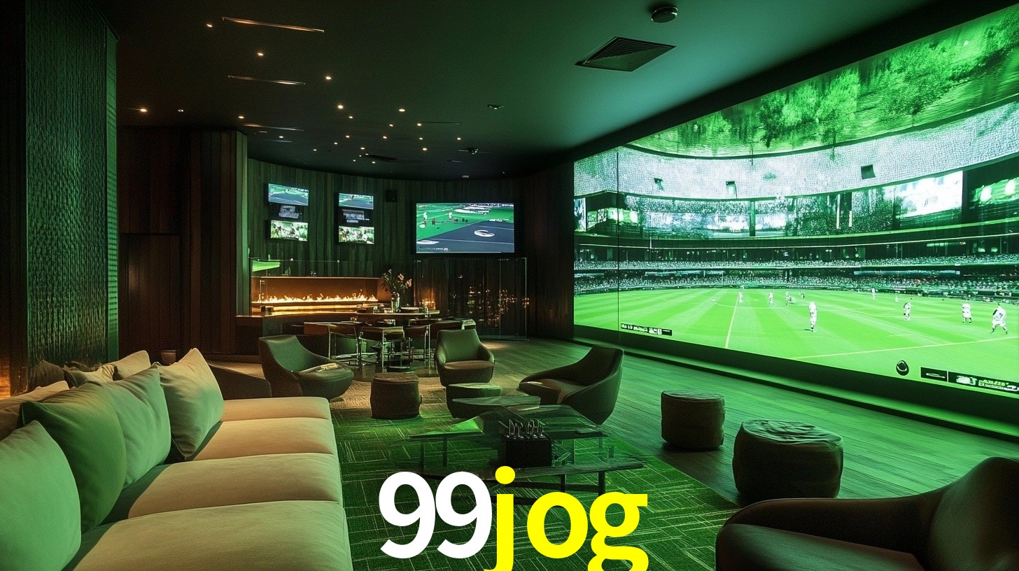 99jog: Jogue Crash e Experimente Alta Recompensa Instantânea
