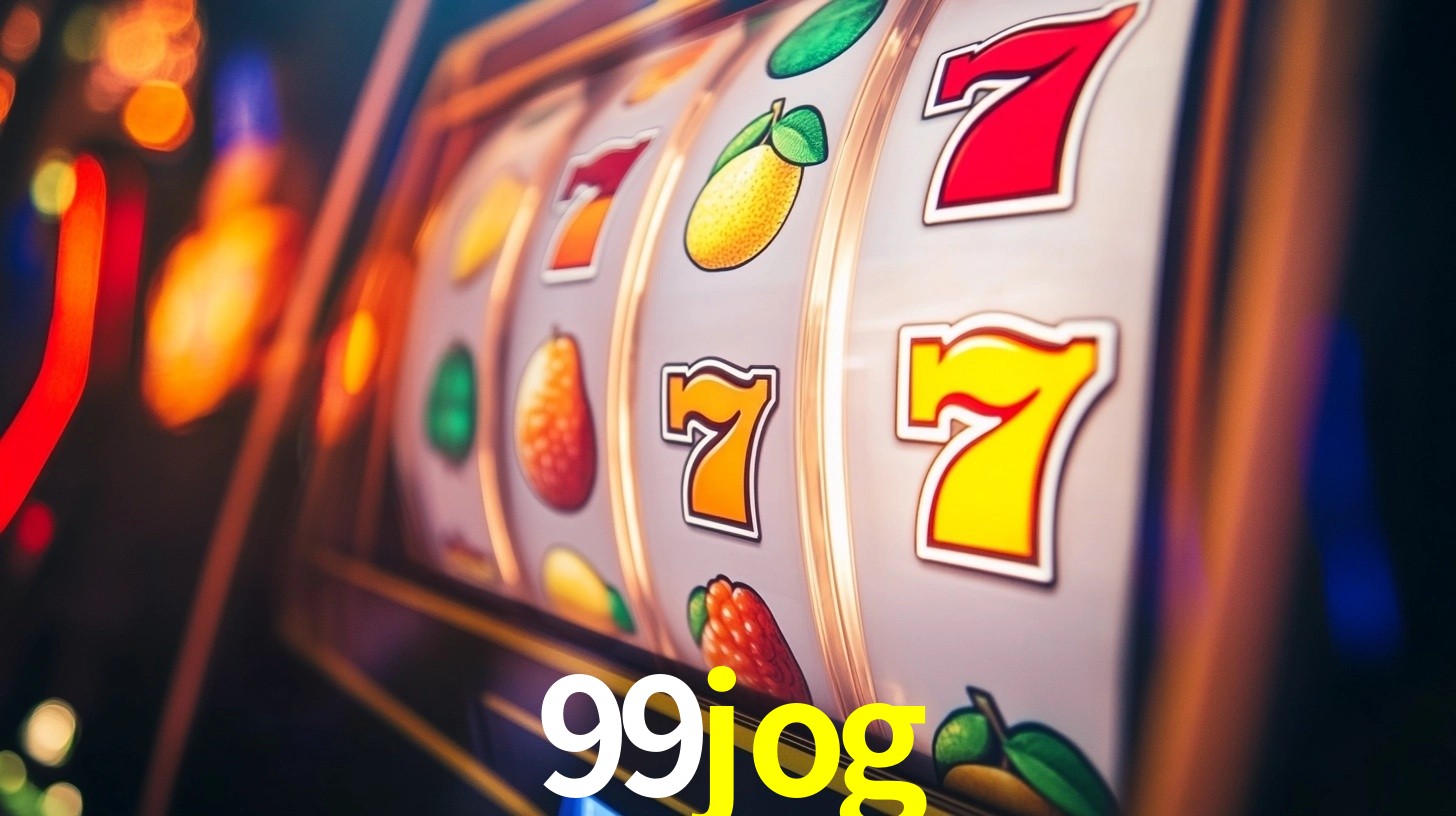99jog,99jog.com