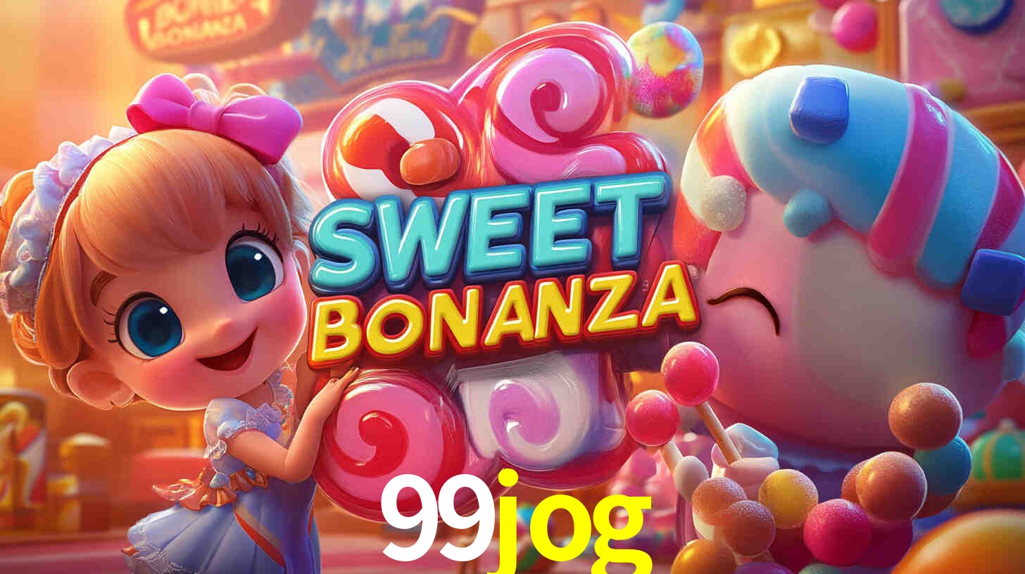 Descubra a Essência do 99jog: Nossa História e Compromissos