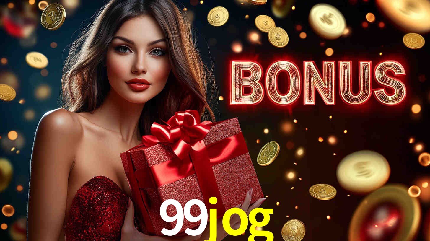Descubra a Essência do 99jog: Nossa História e Compromissos