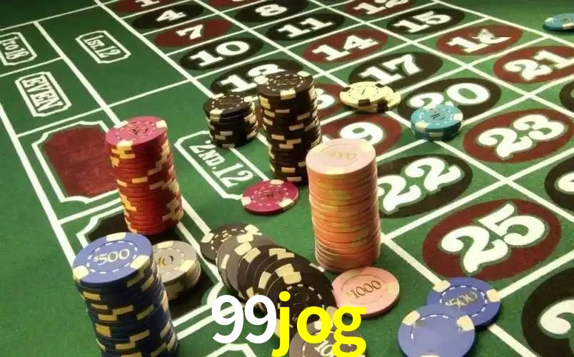 Segurança 2FA 99jog