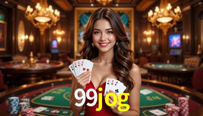 Weekend Specials 99jog