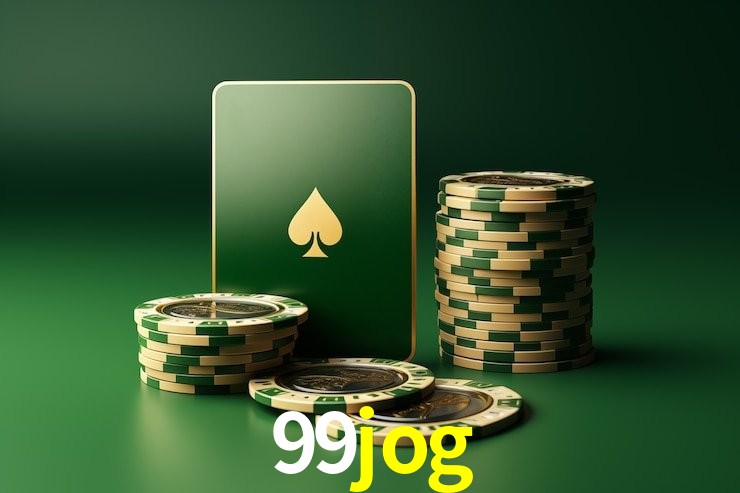 Aviator Game 99jog