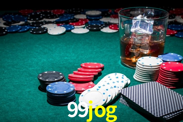 Apostas de Tênis 99jog