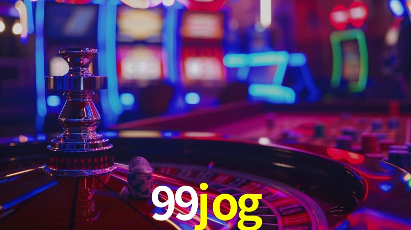 99jog,99jog.com