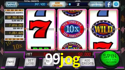 Apostas Esportivas na 99jog: Um Guia Completo