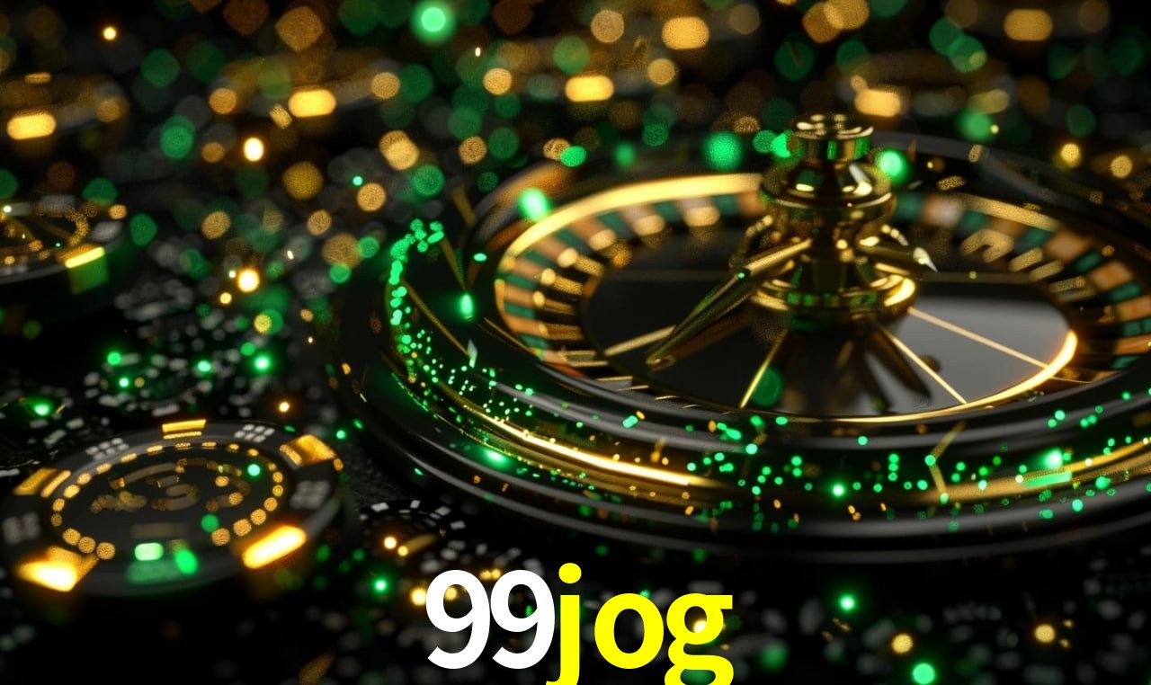 Telegram 99jog - Suporte Prioritário 24/7