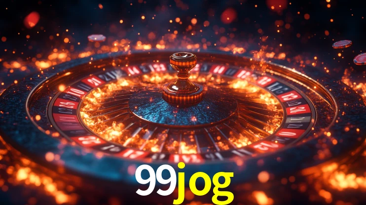 99jog,99jog.com